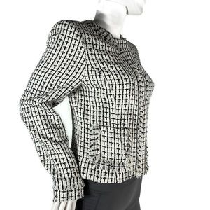 Apostrophe Petite Women’s Jacket Size 6P